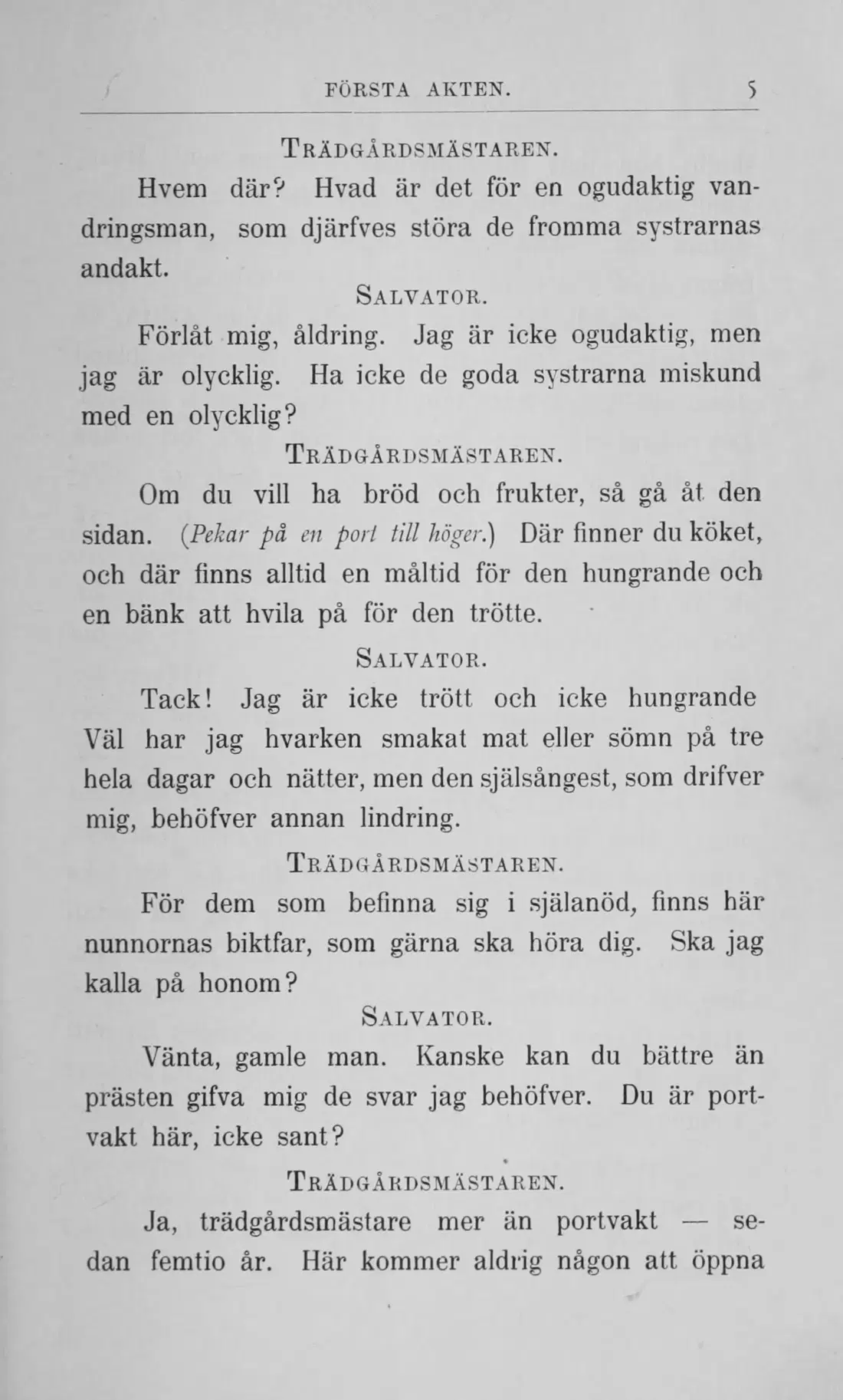 Originalsida 5