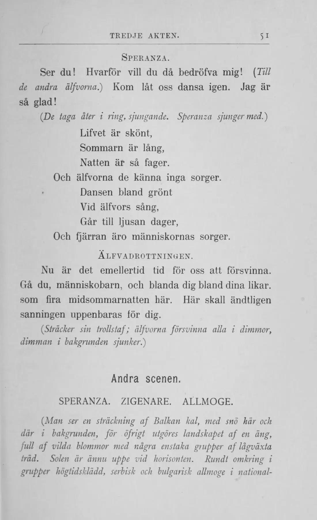 Originalsida 51