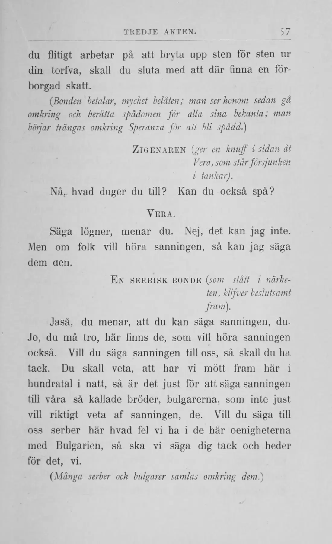 Originalsida 57