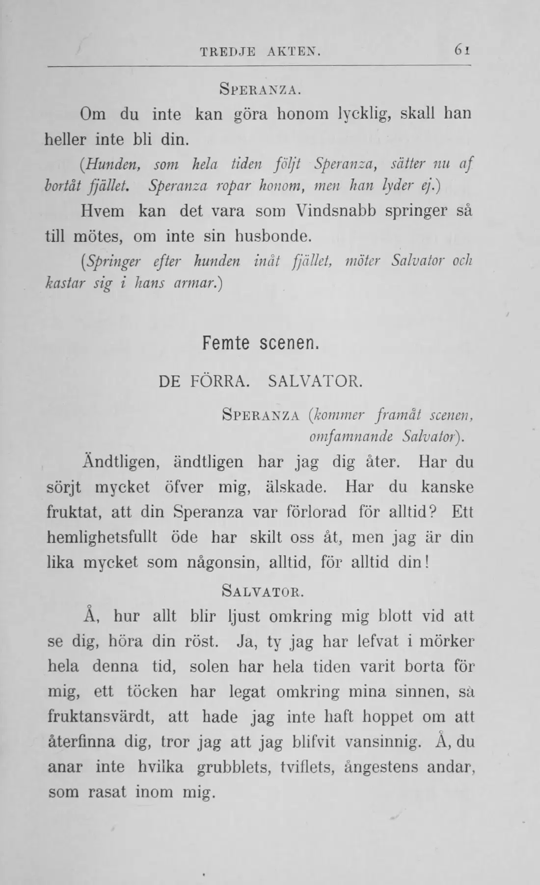 Originalsida 61