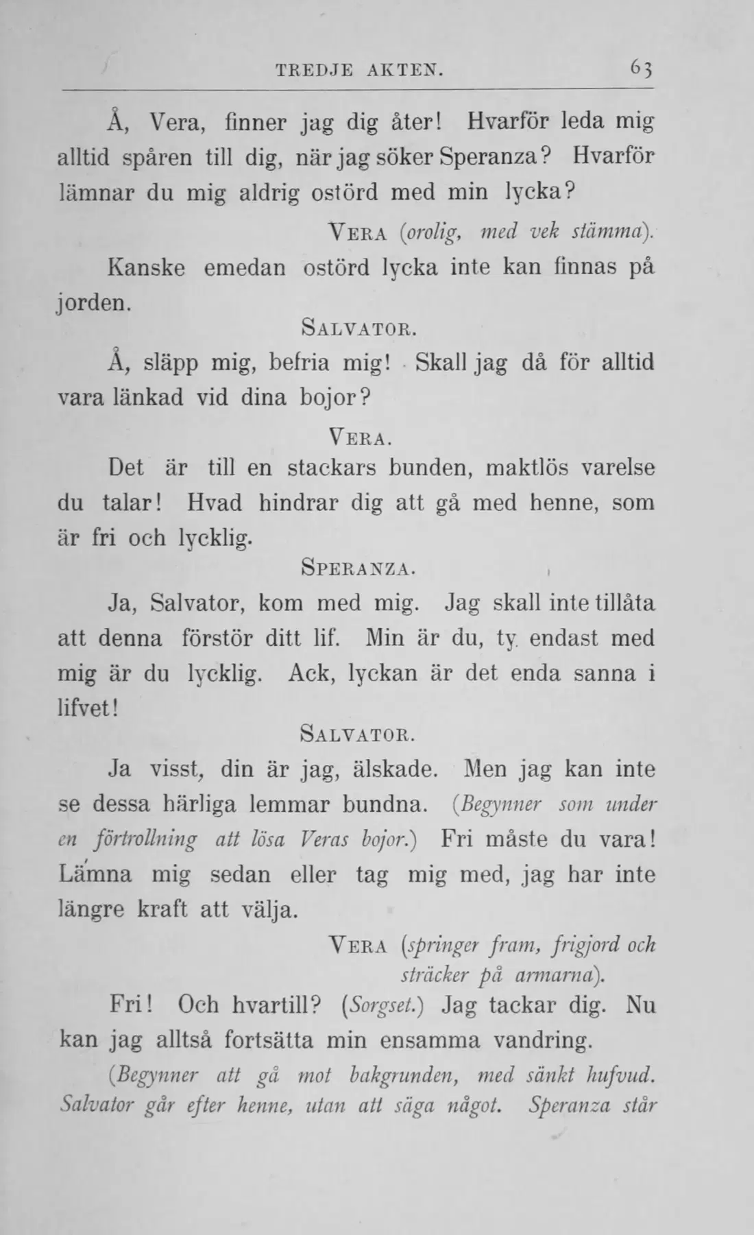 Originalsida 63