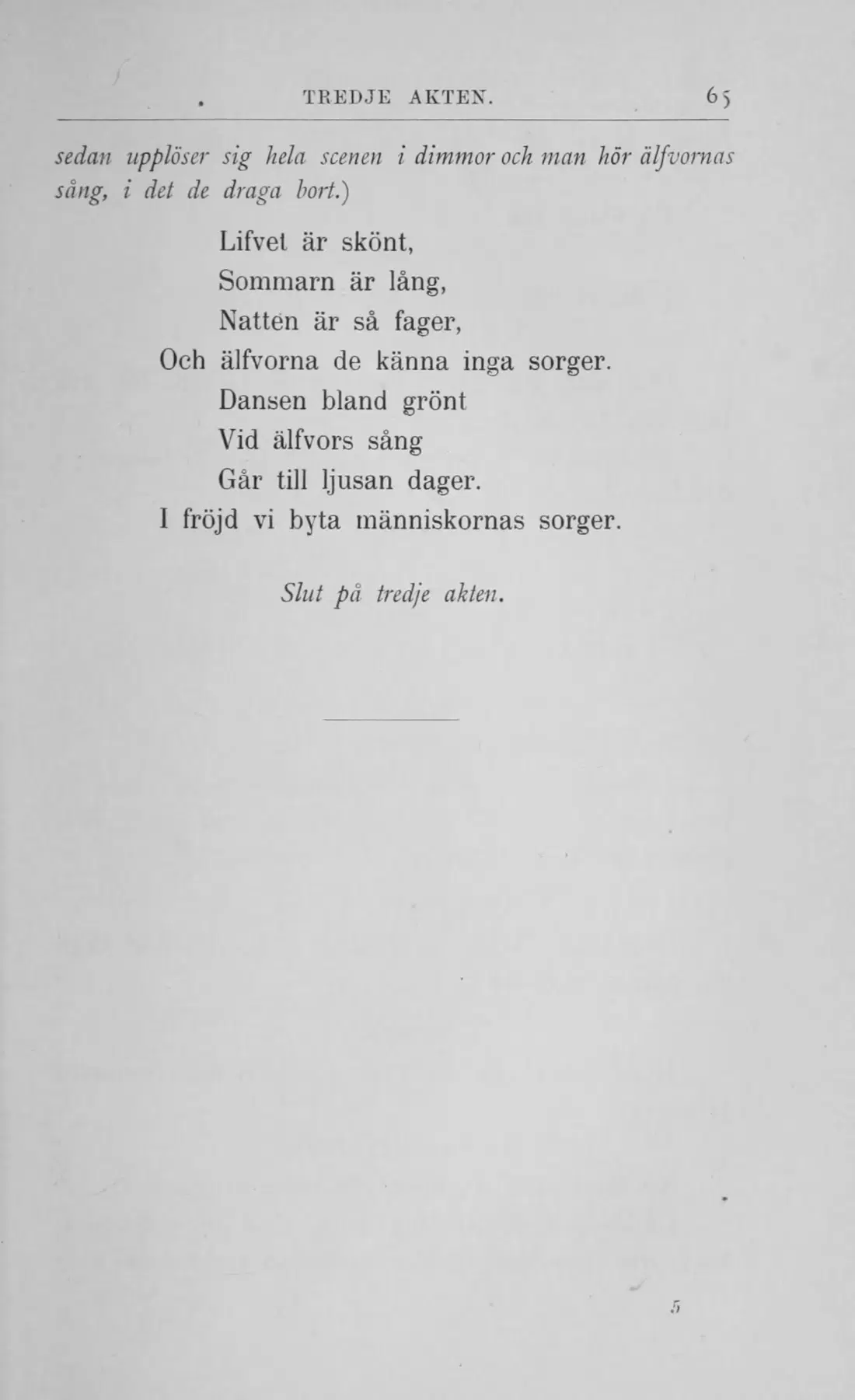 Originalsida 65