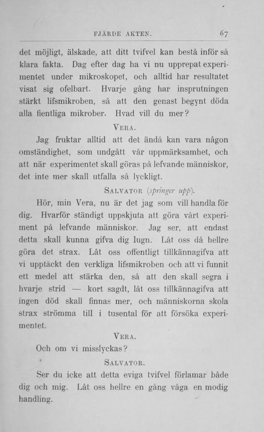 Originalsida 67