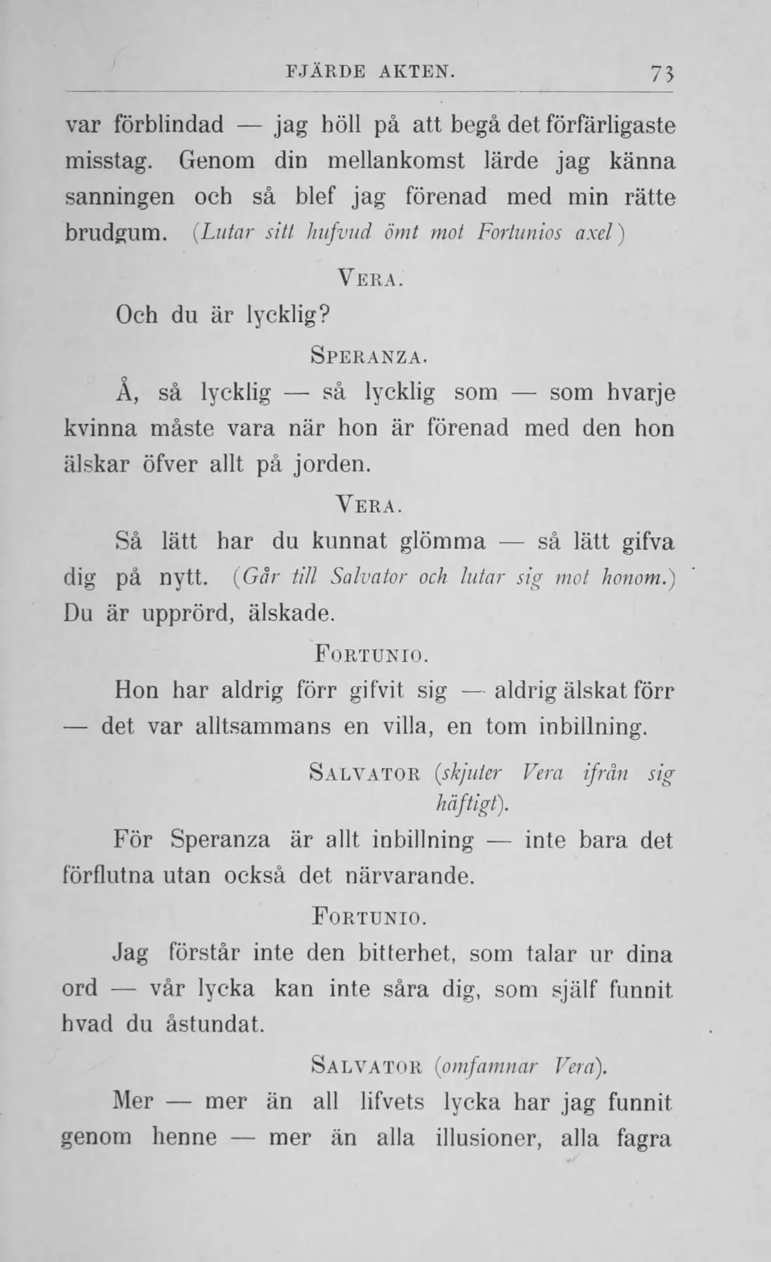 Originalsida 73
