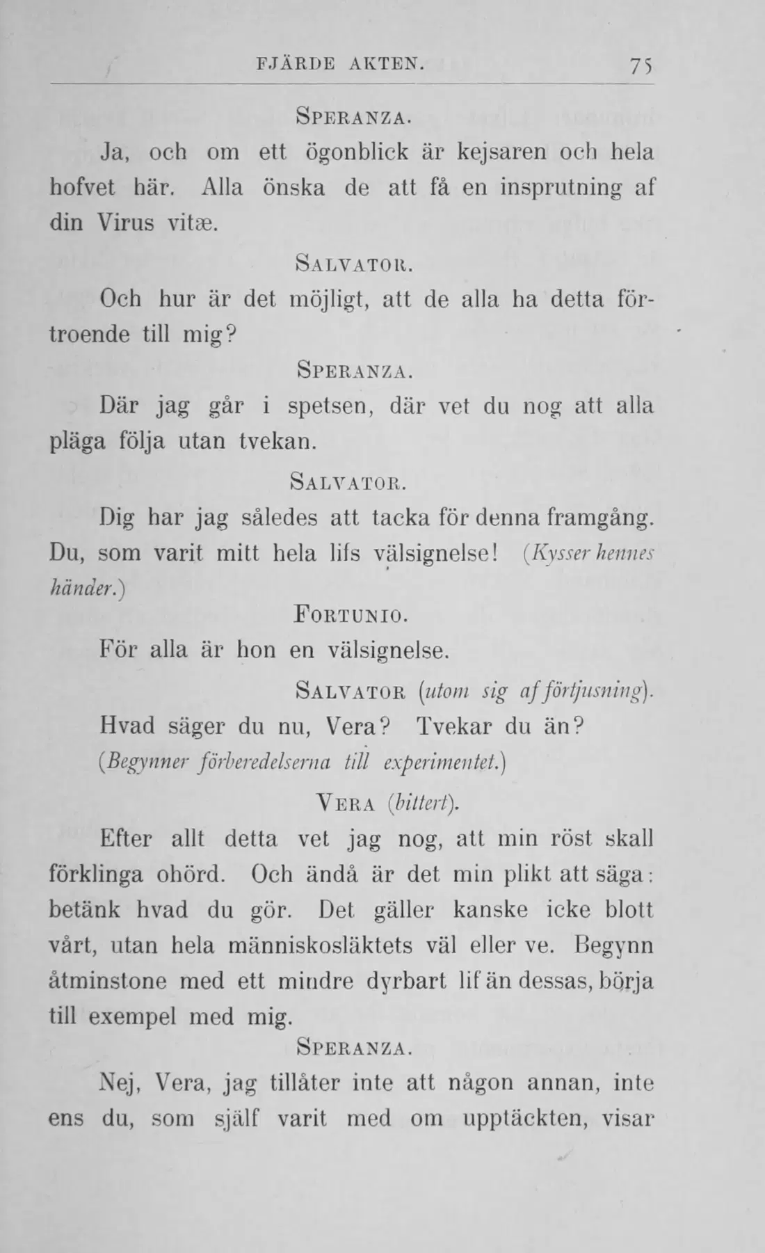 Originalsida 75