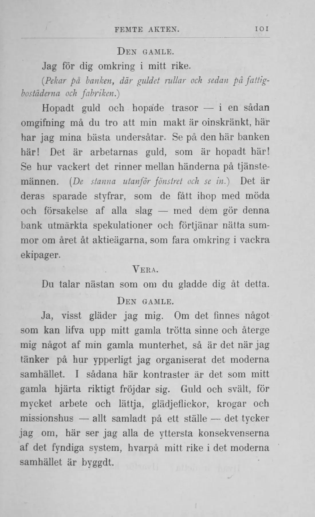 Originalsida 101