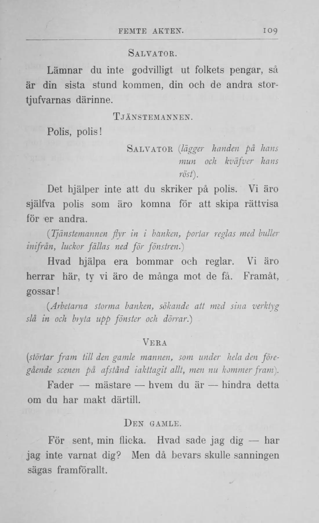 Originalsida 109