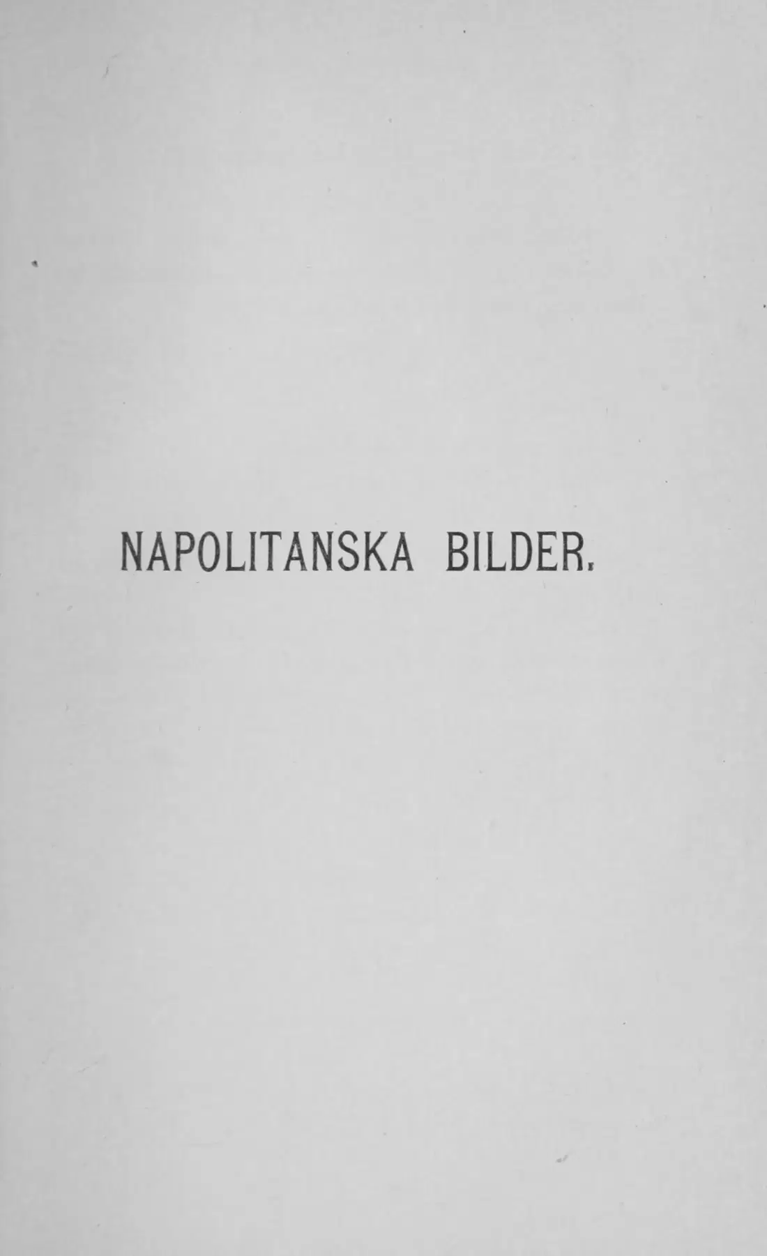 Originalsida 117
