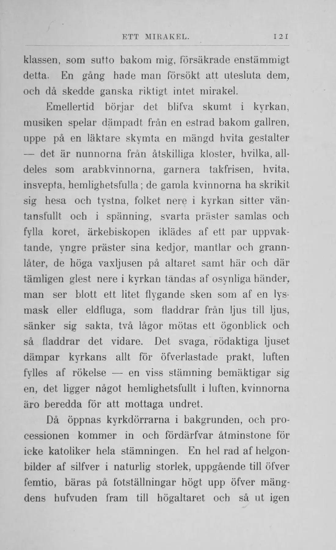 Originalsida 121