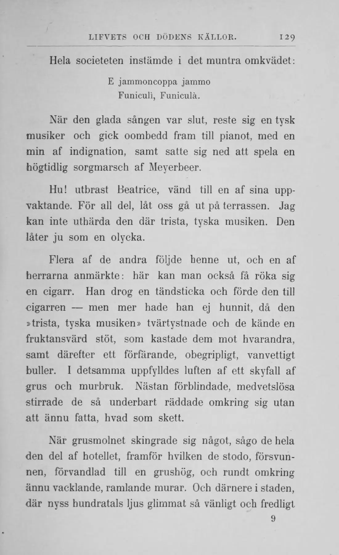 Originalsida 129