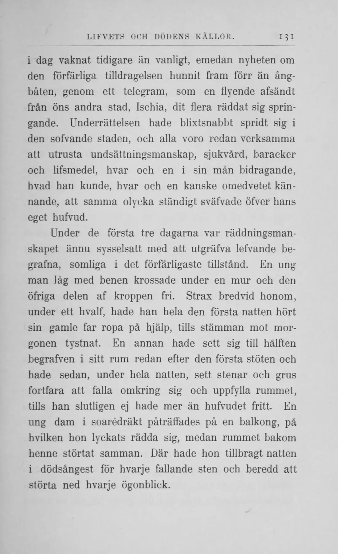 Originalsida 131