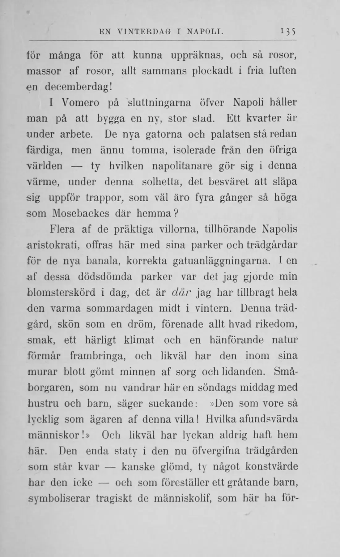 Originalsida 135