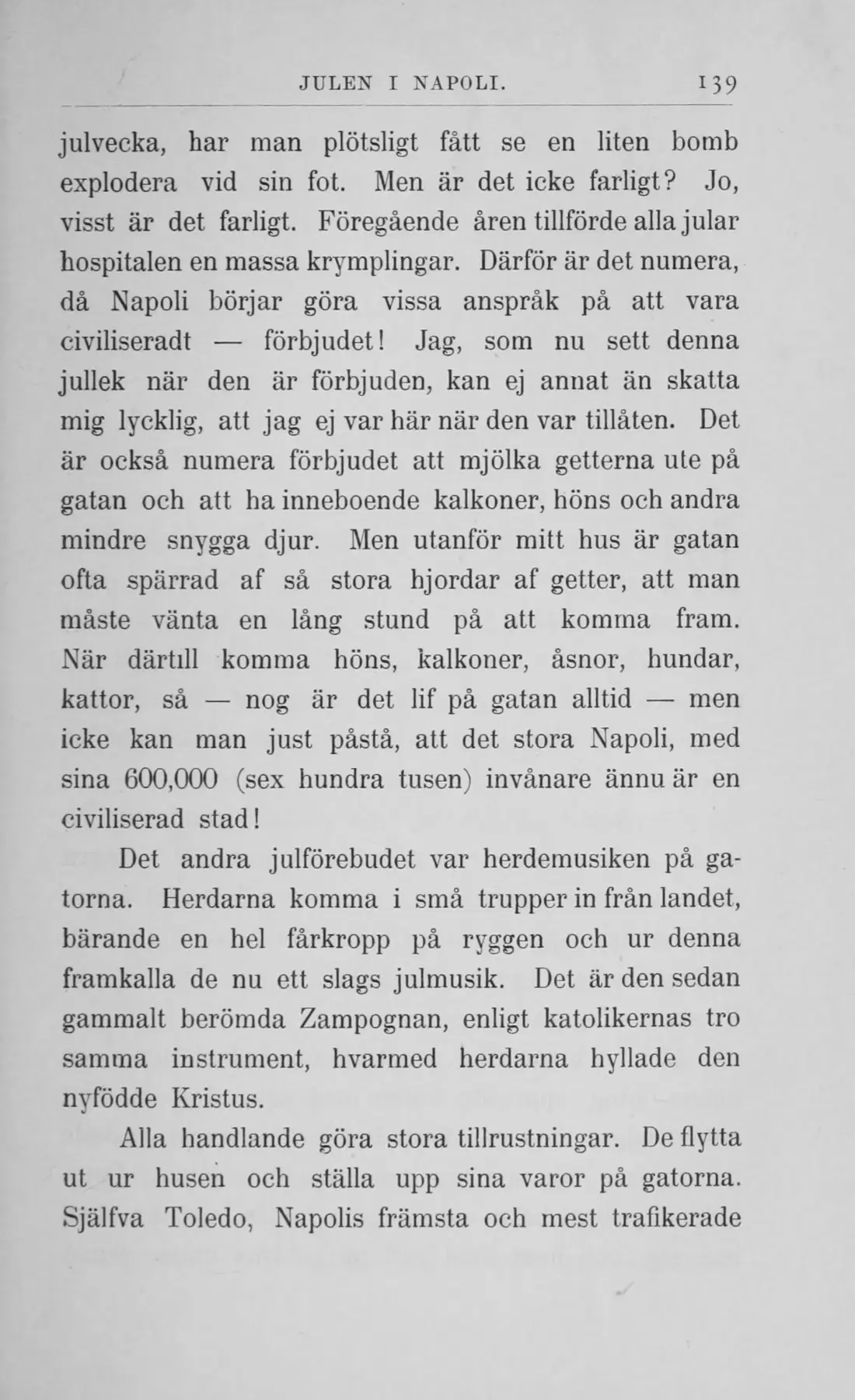 Originalsida 139