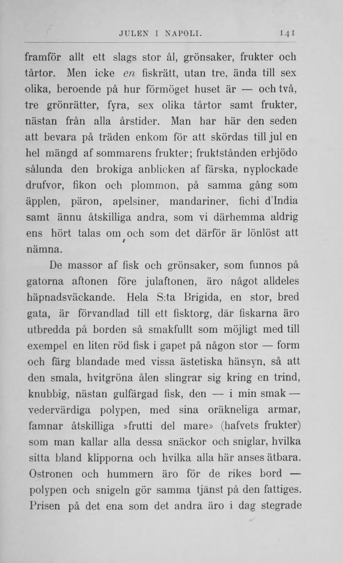 Originalsida 141