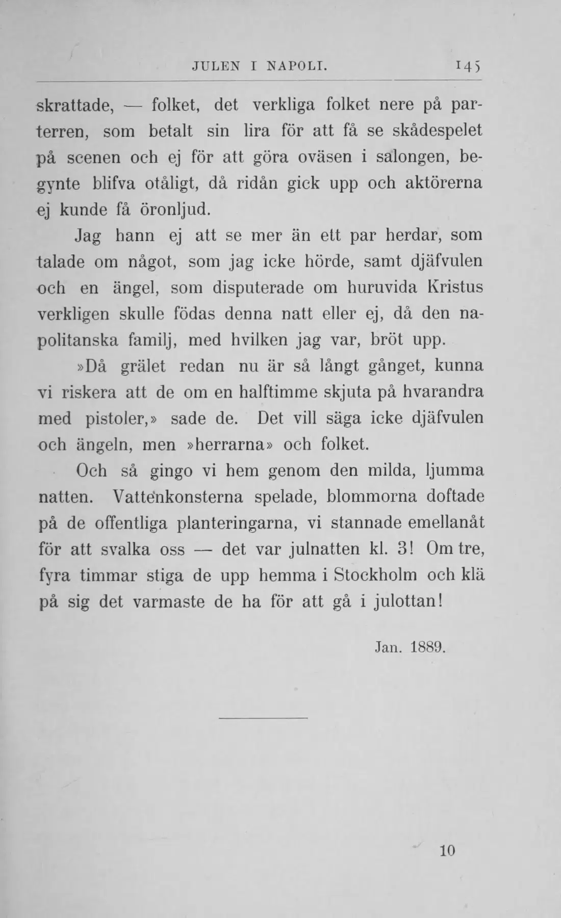 Originalsida 145