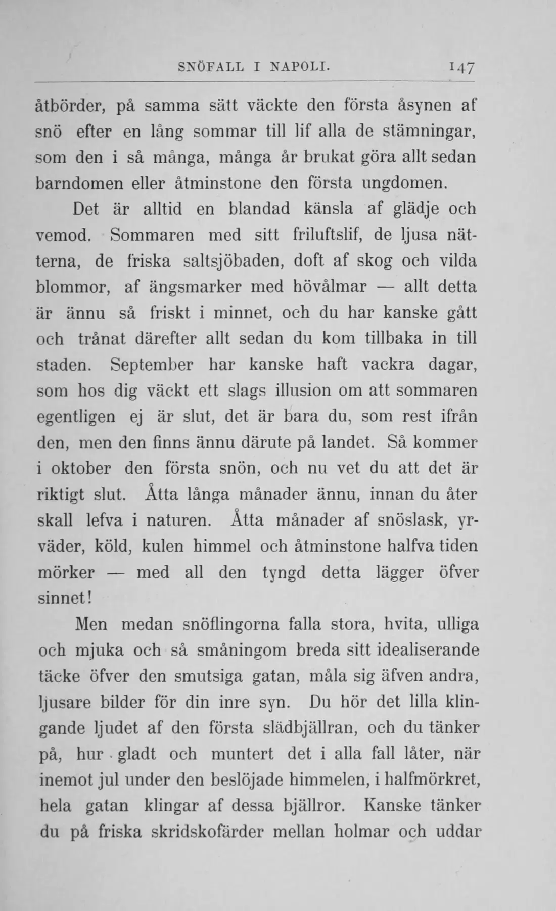 Originalsida 147