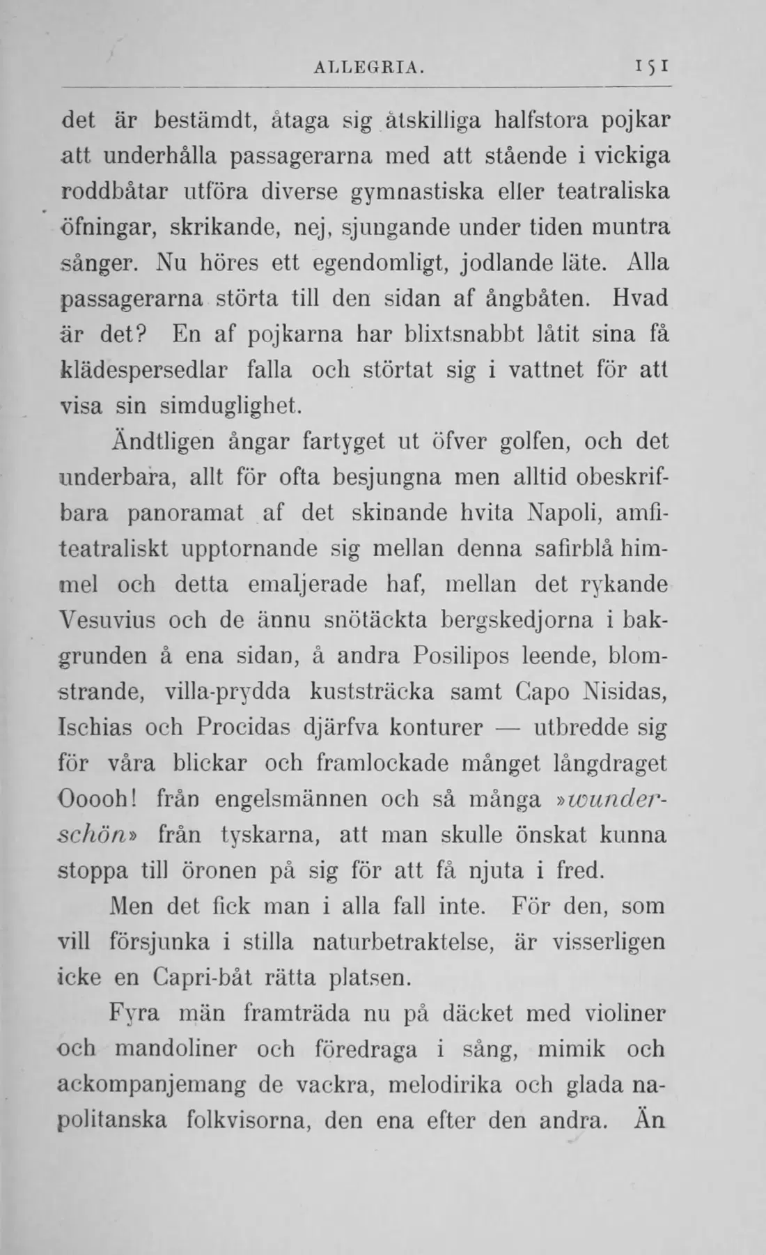 Originalsida 151