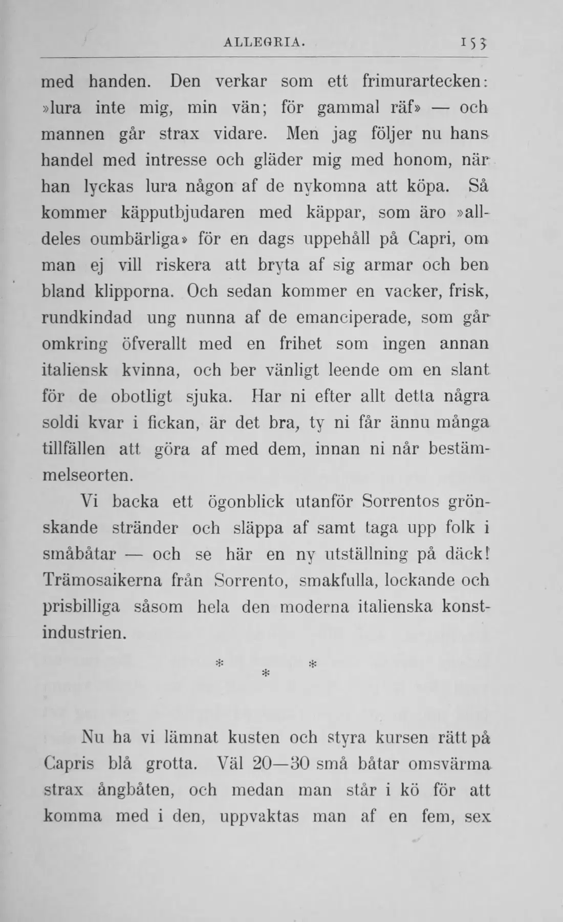 Originalsida 153