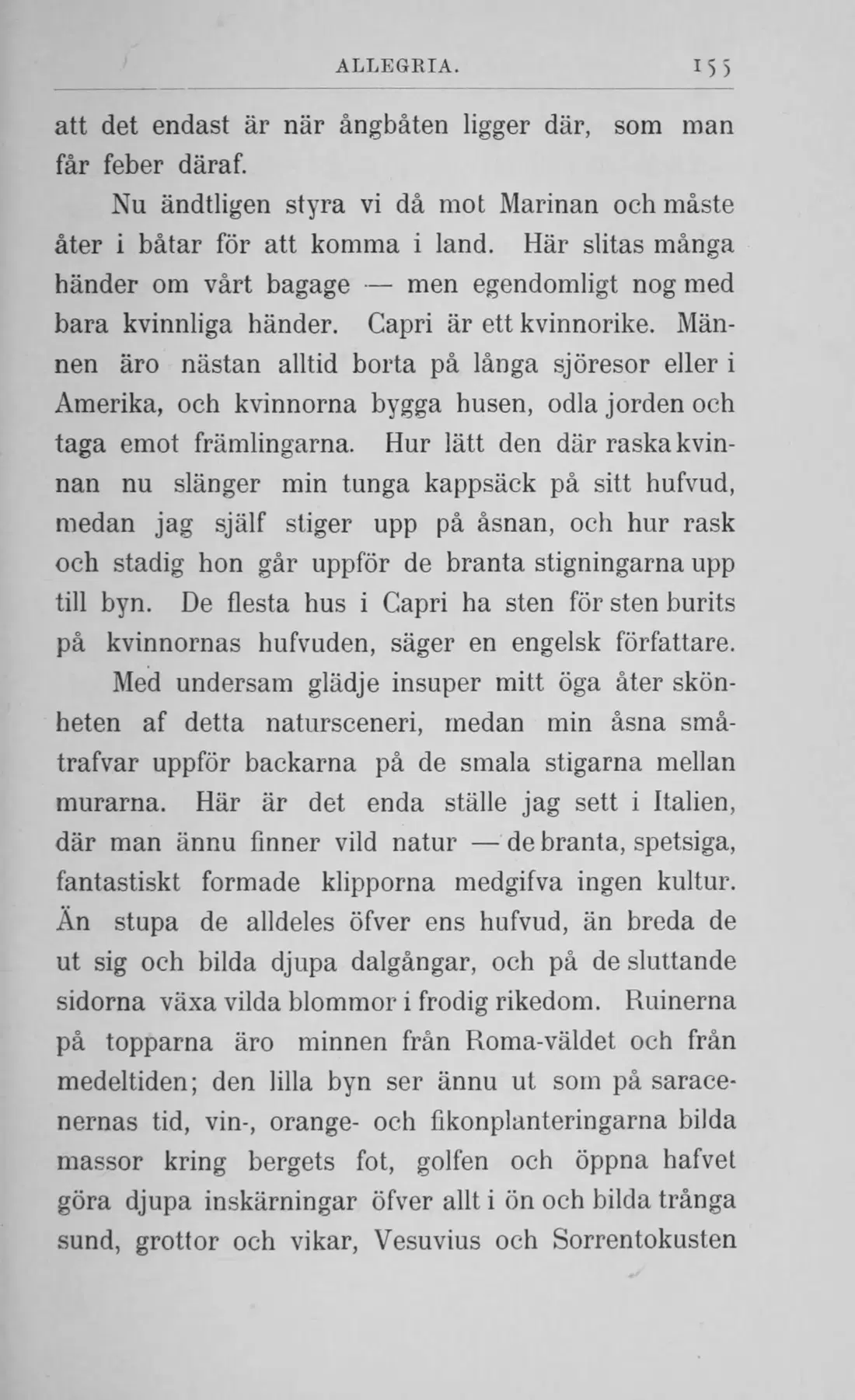 Originalsida 155