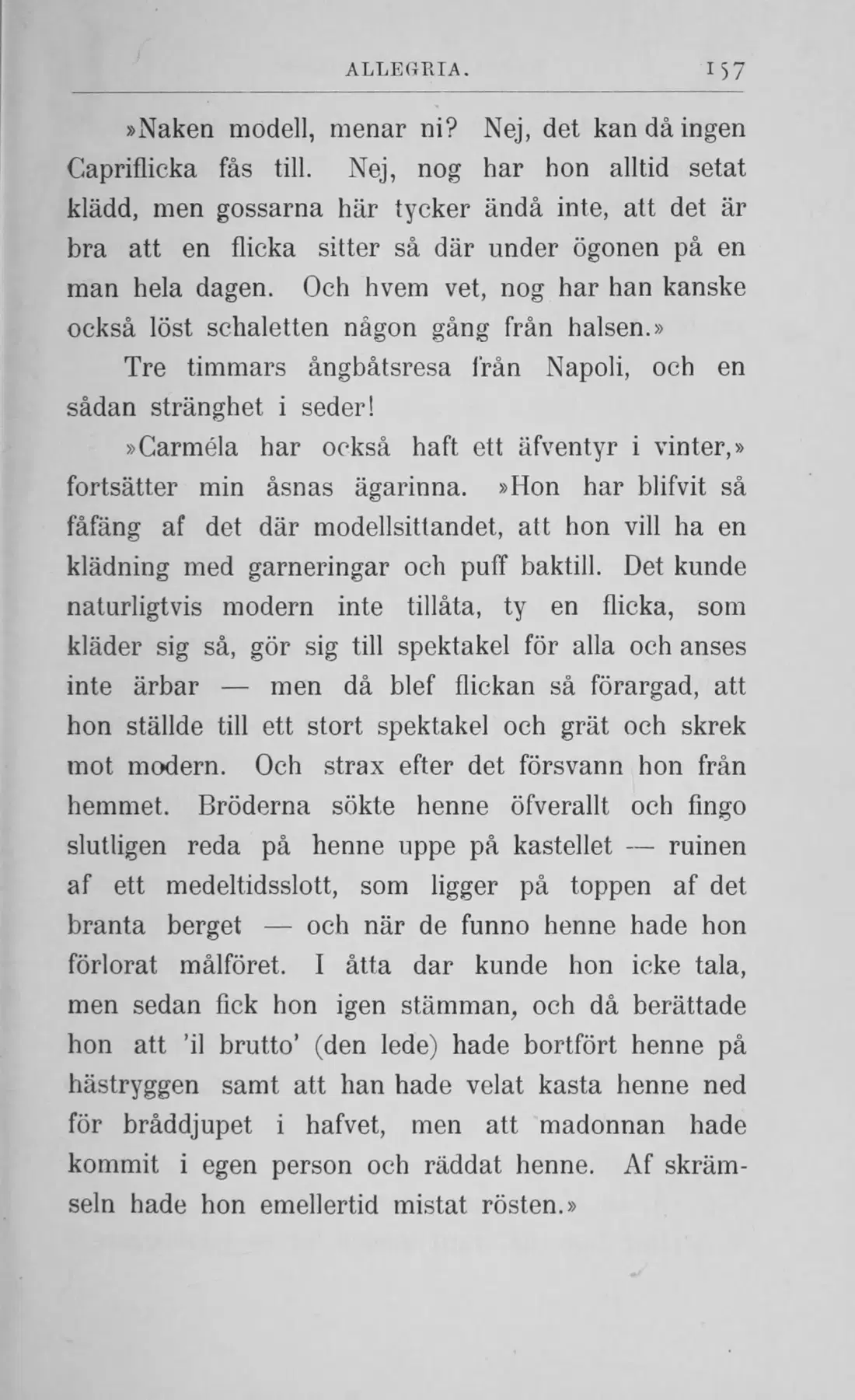 Originalsida 157