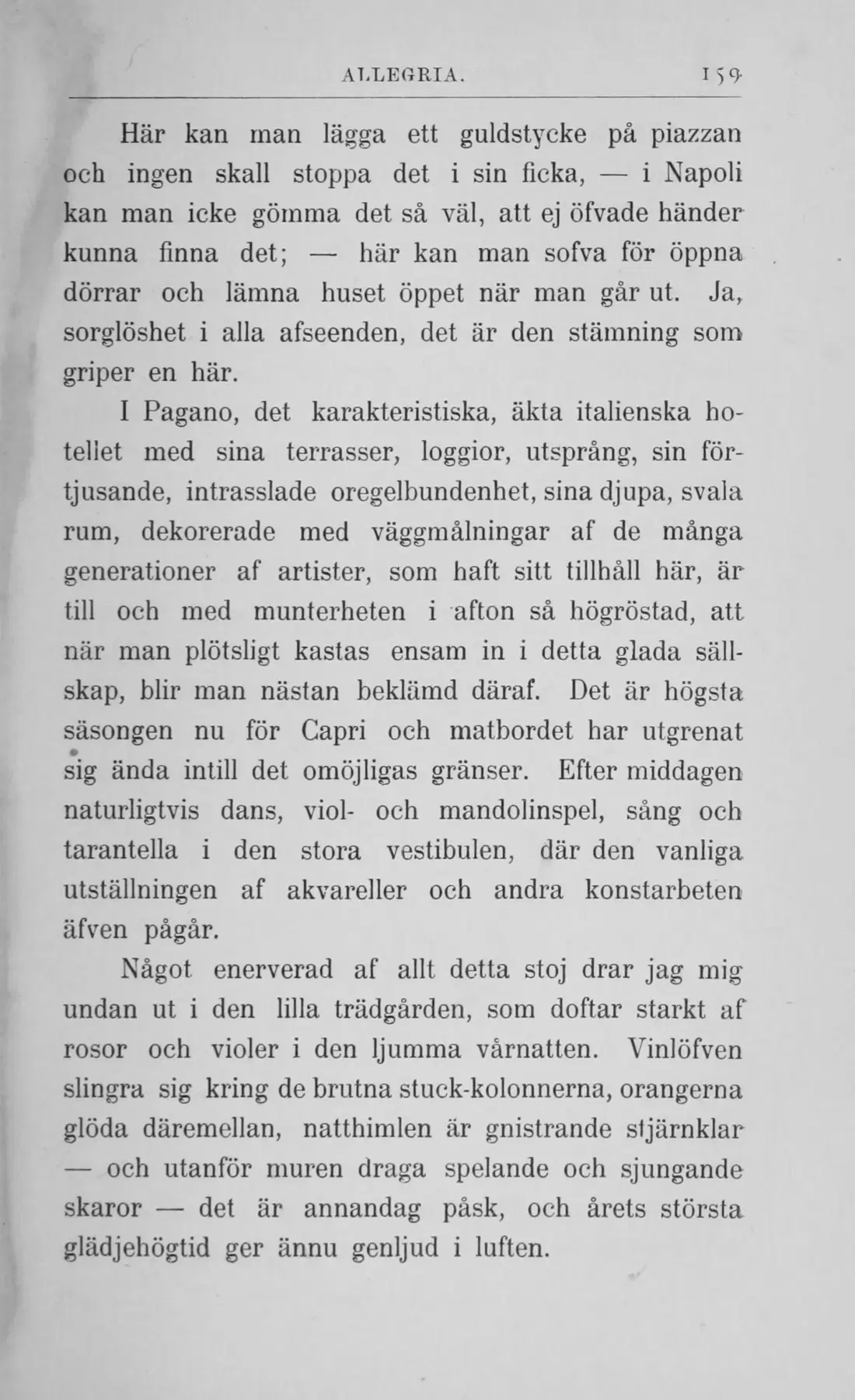 Originalsida 159