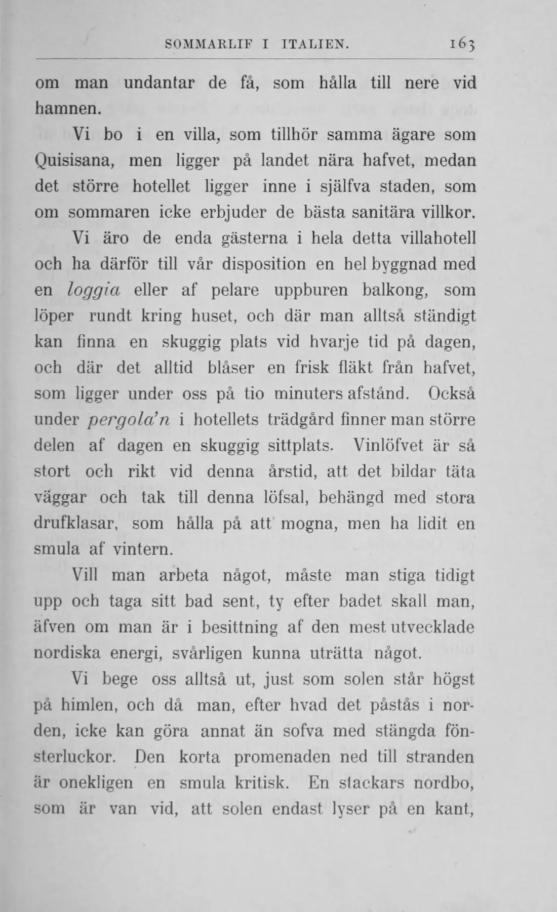 Originalsida 163