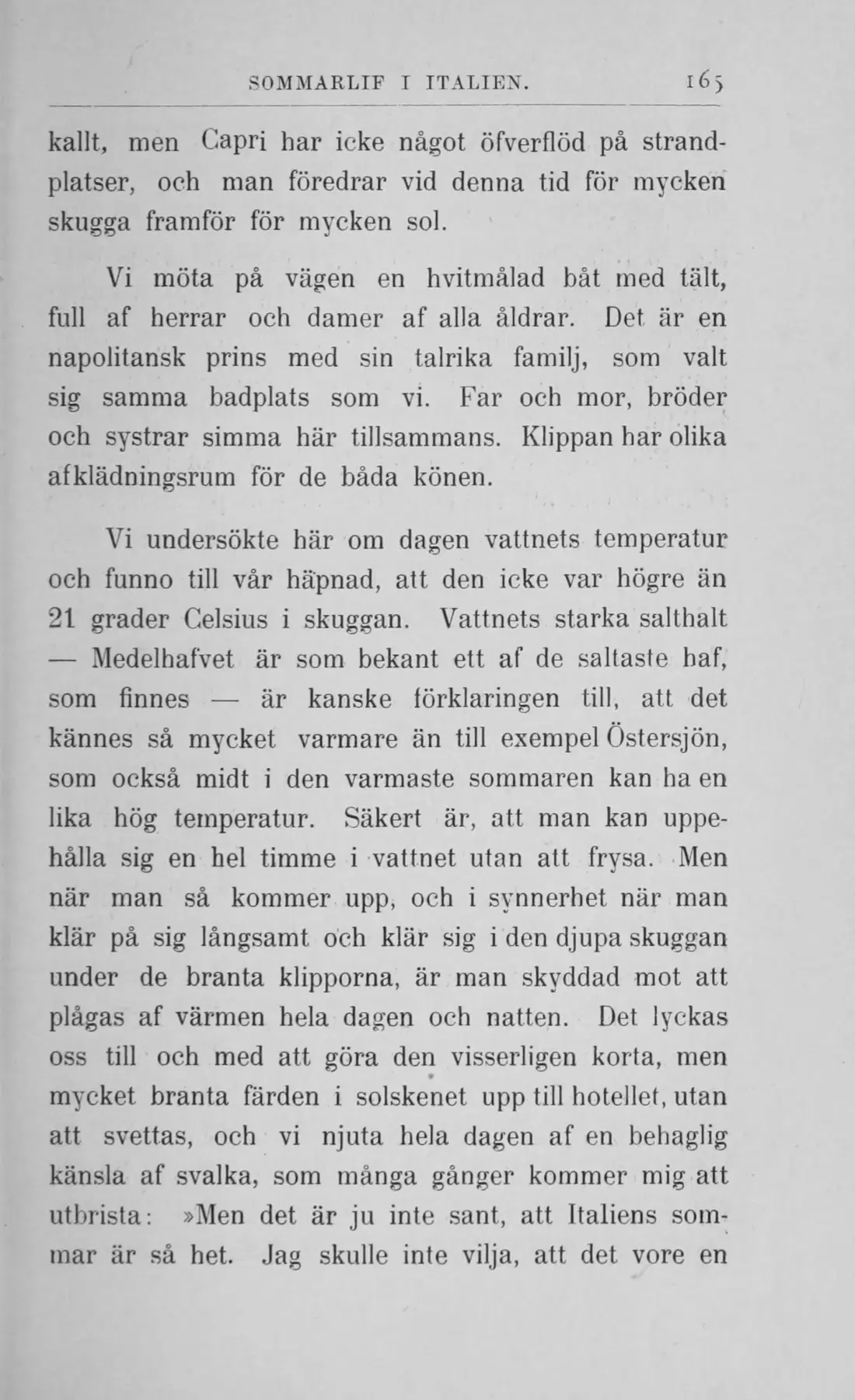 Originalsida 165