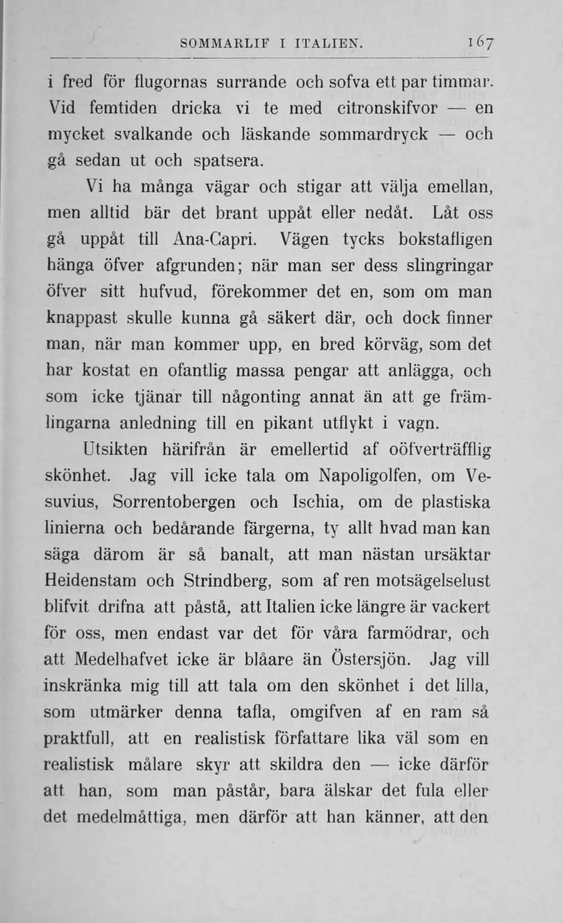 Originalsida 167