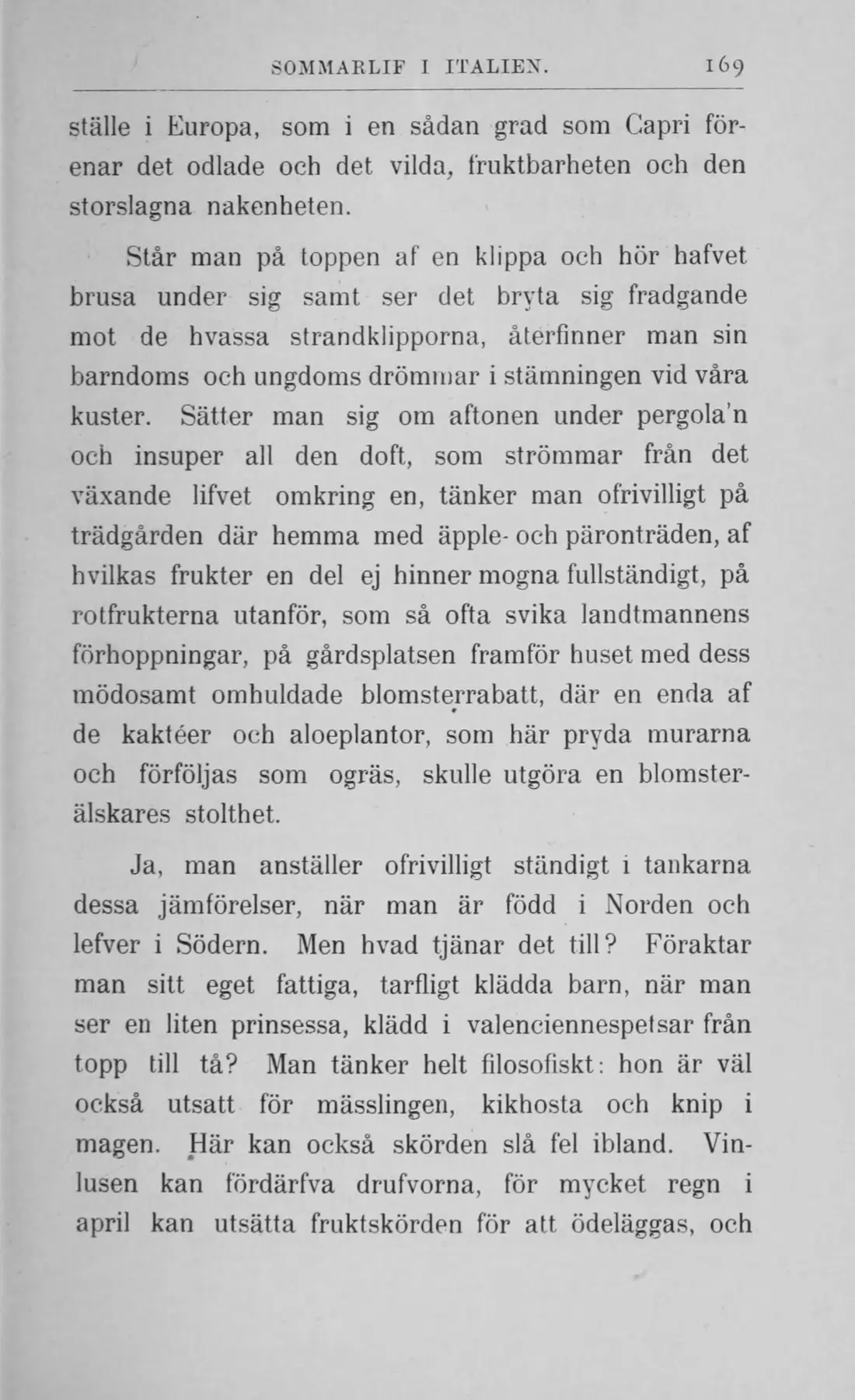 Originalsida 169