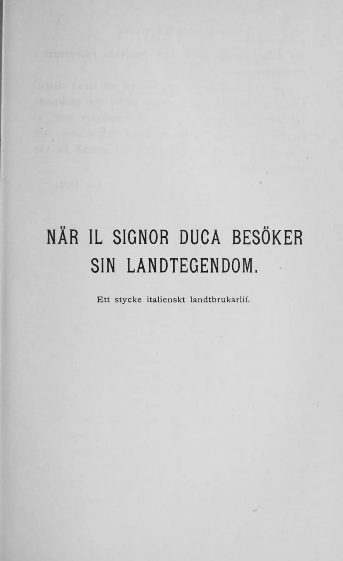 Originalsida 171