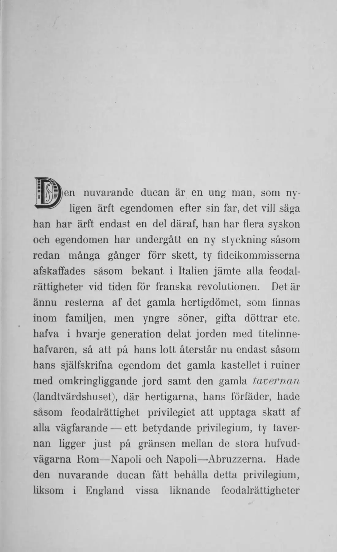 Originalsida 173