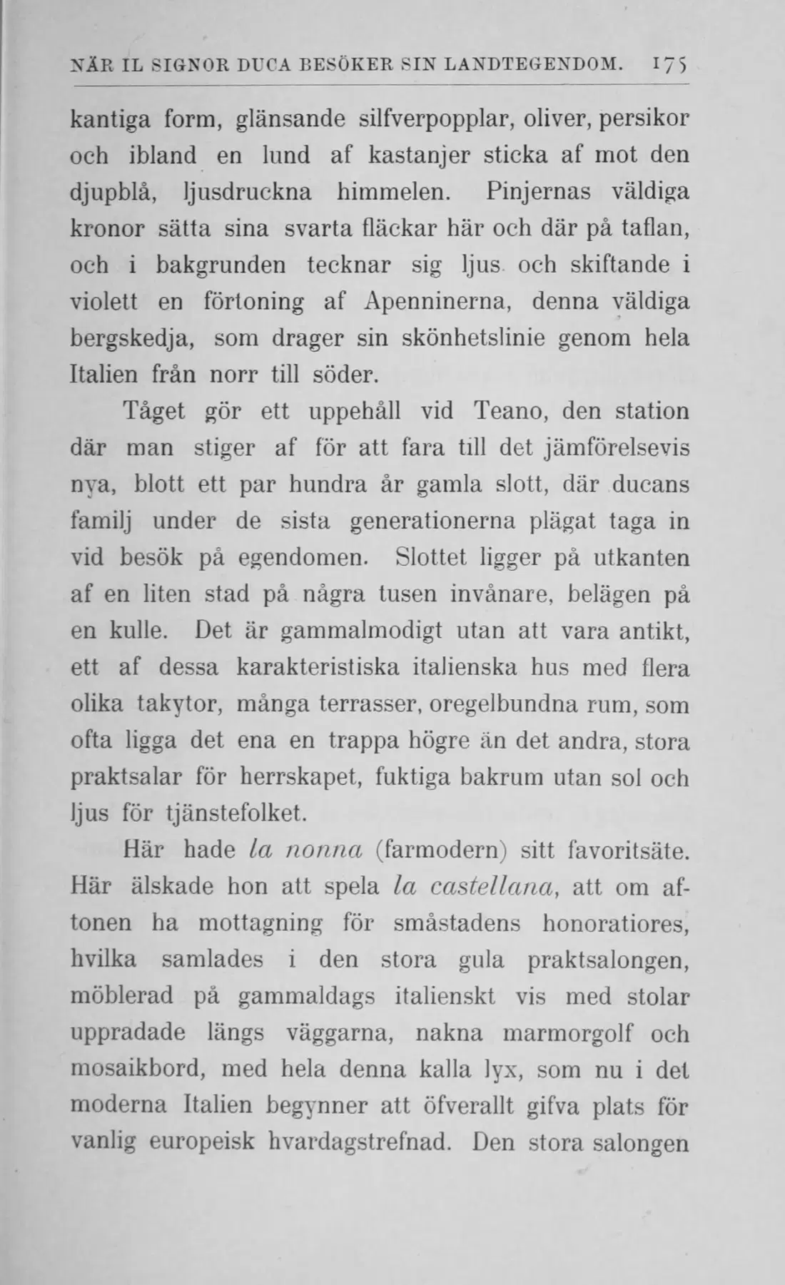 Originalsida 175