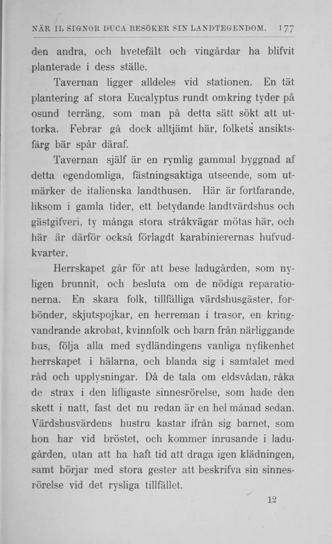 Originalsida 177