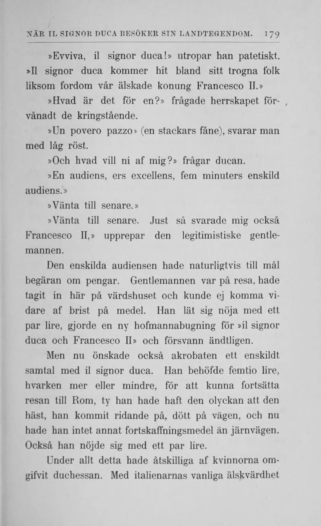 Originalsida 179