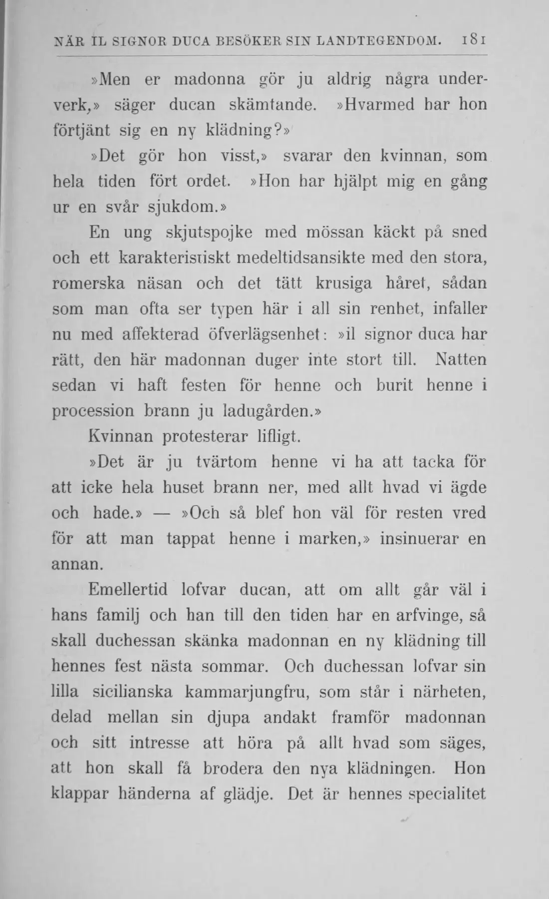 Originalsida 181