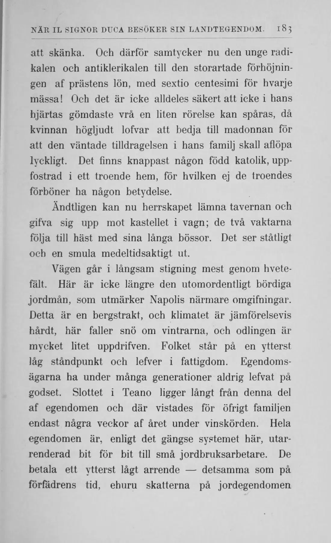 Originalsida 183