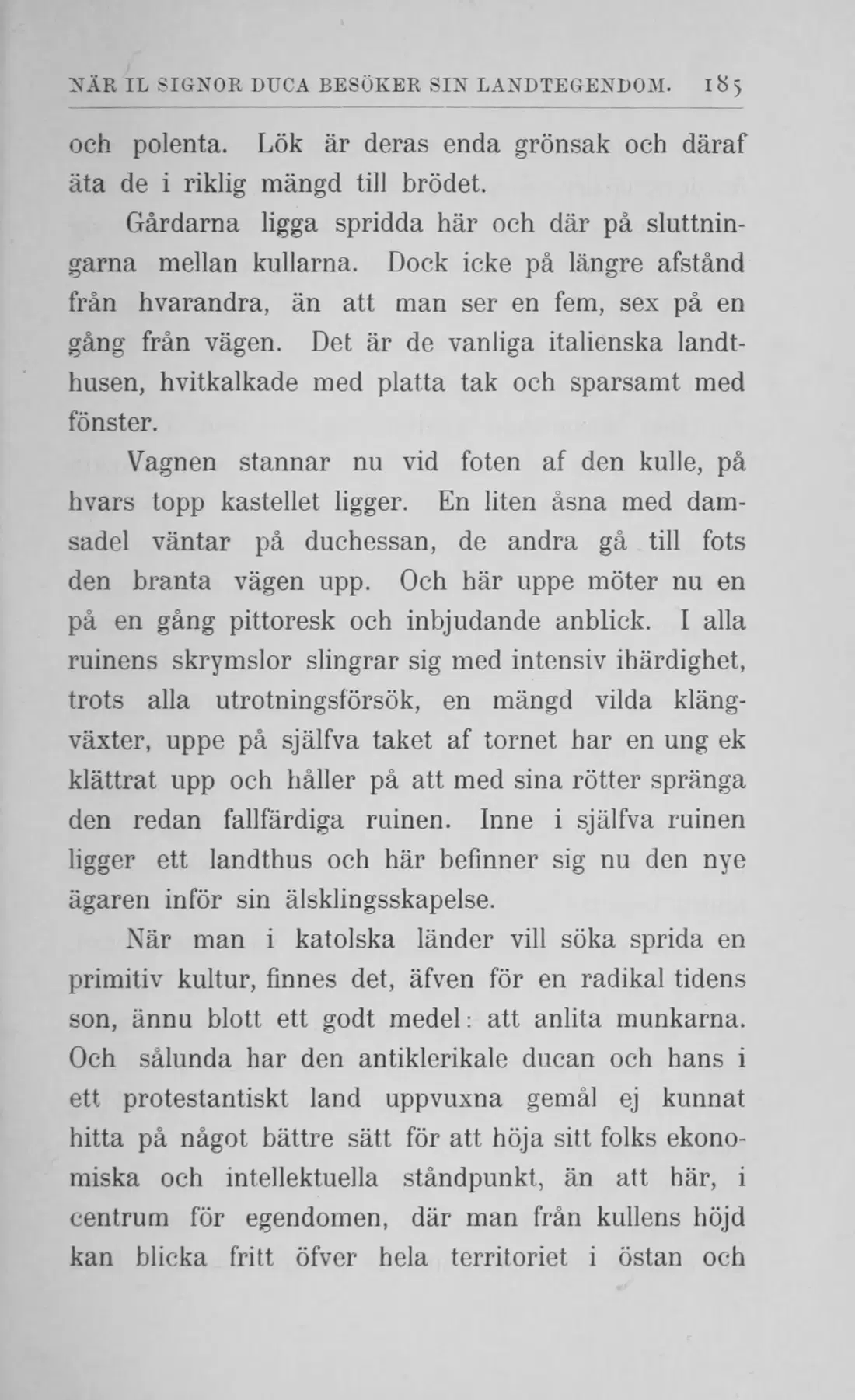 Originalsida 185