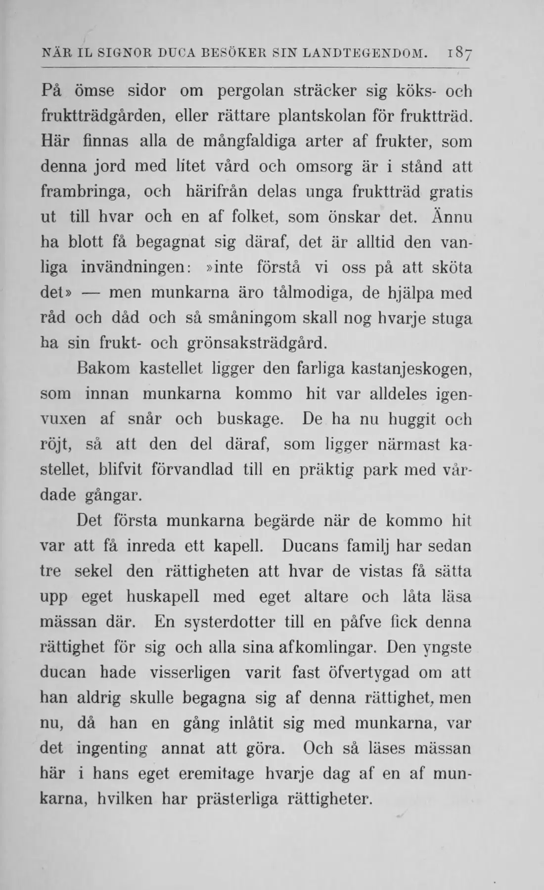 Originalsida 187