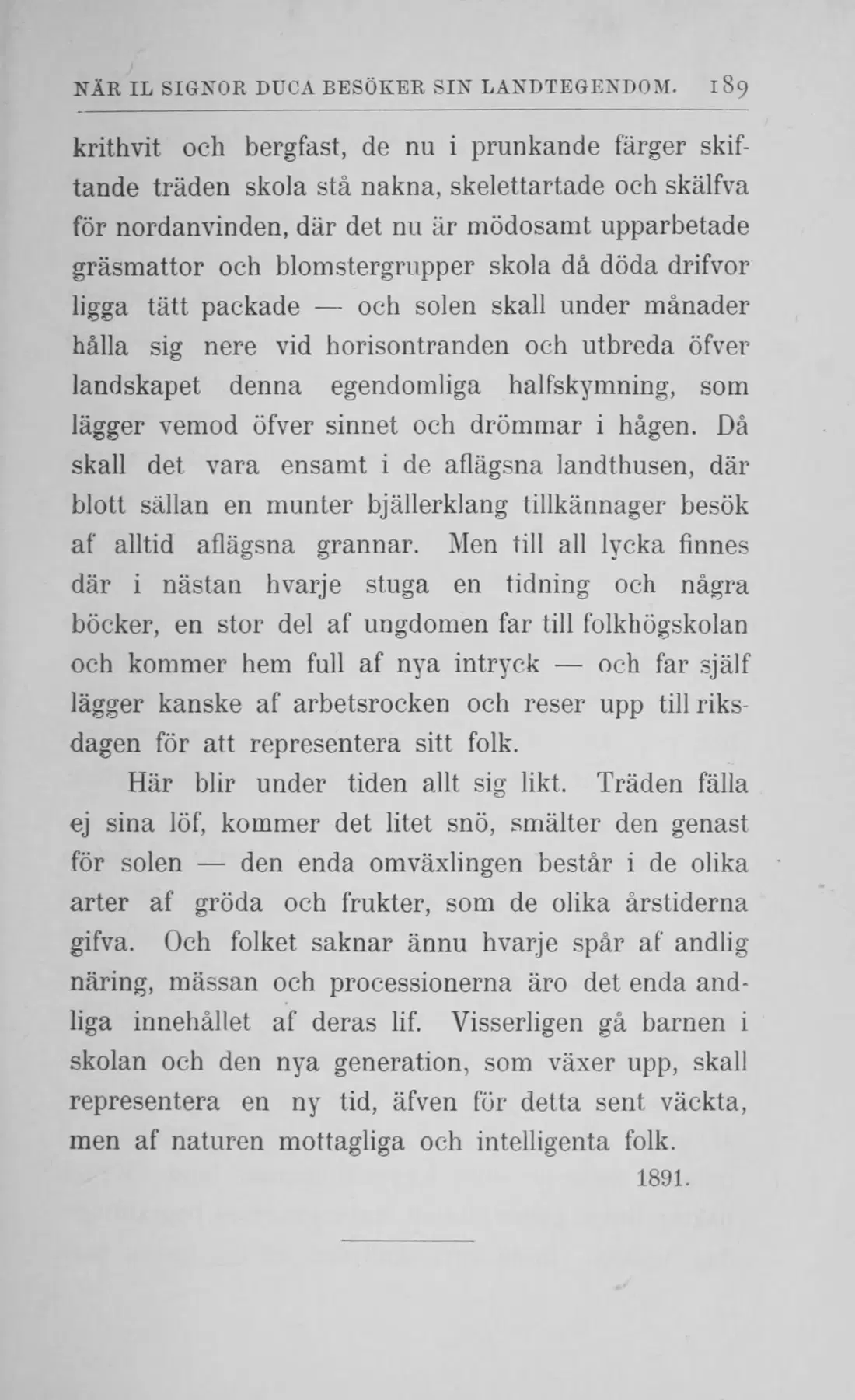 Originalsida 189