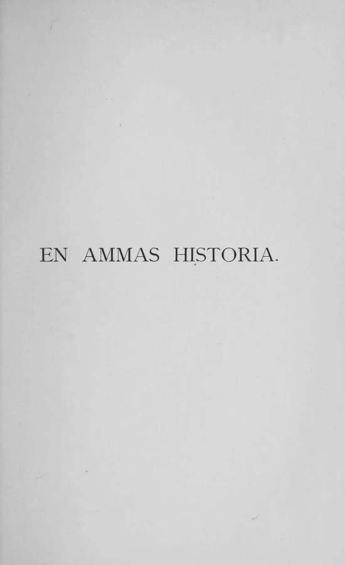 Originalsida 191