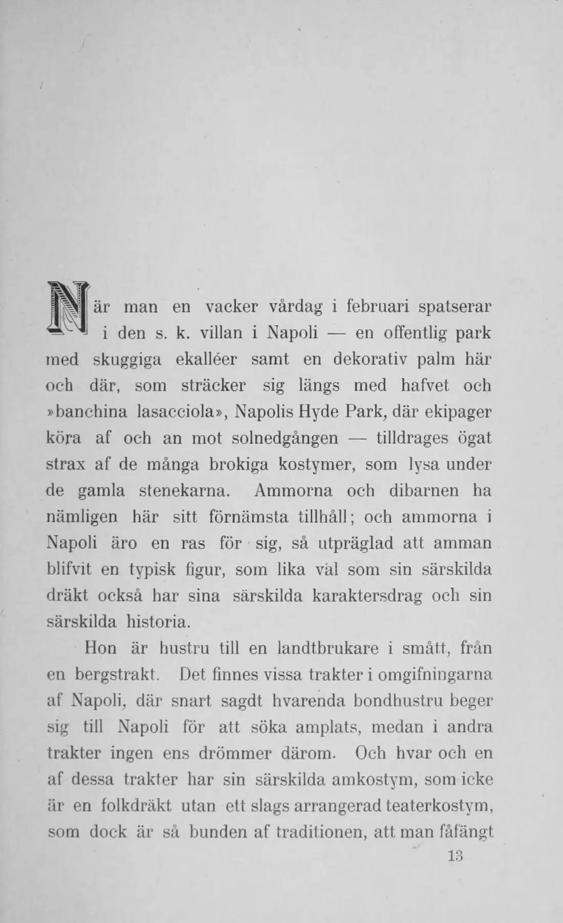 Originalsida 193