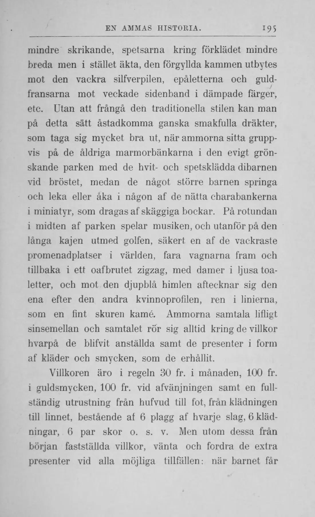 Originalsida 195