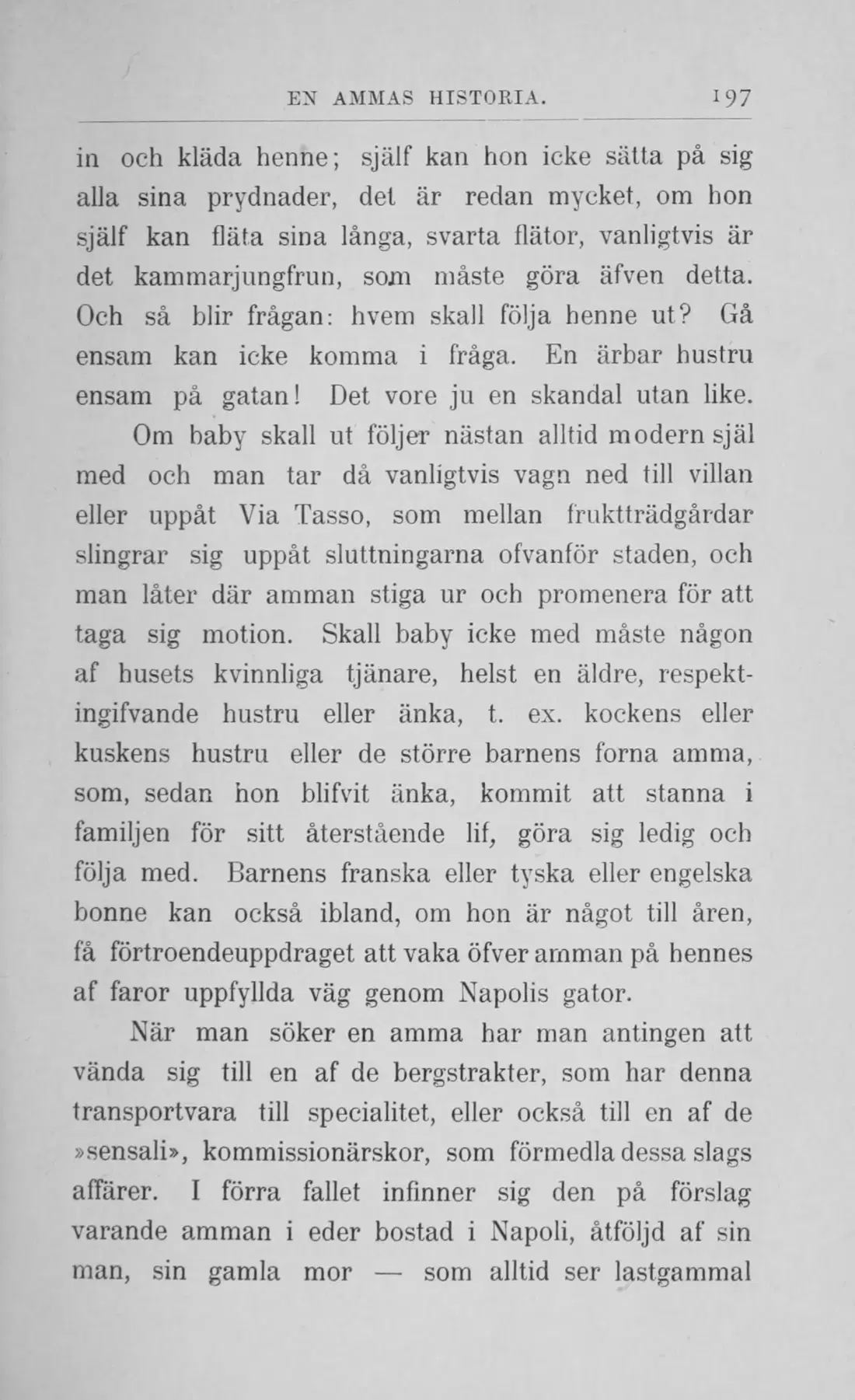 Originalsida 197