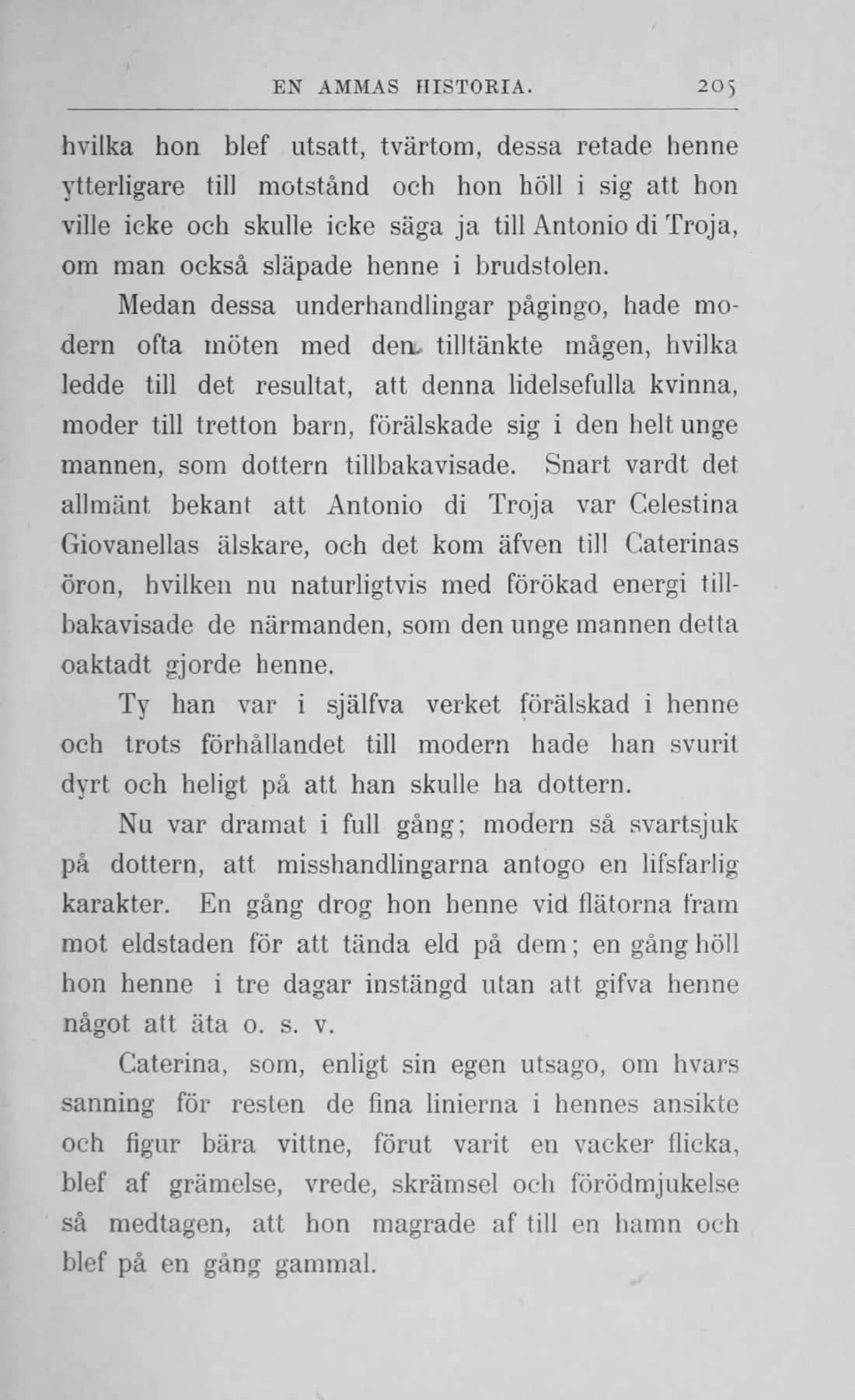 Originalsida 205