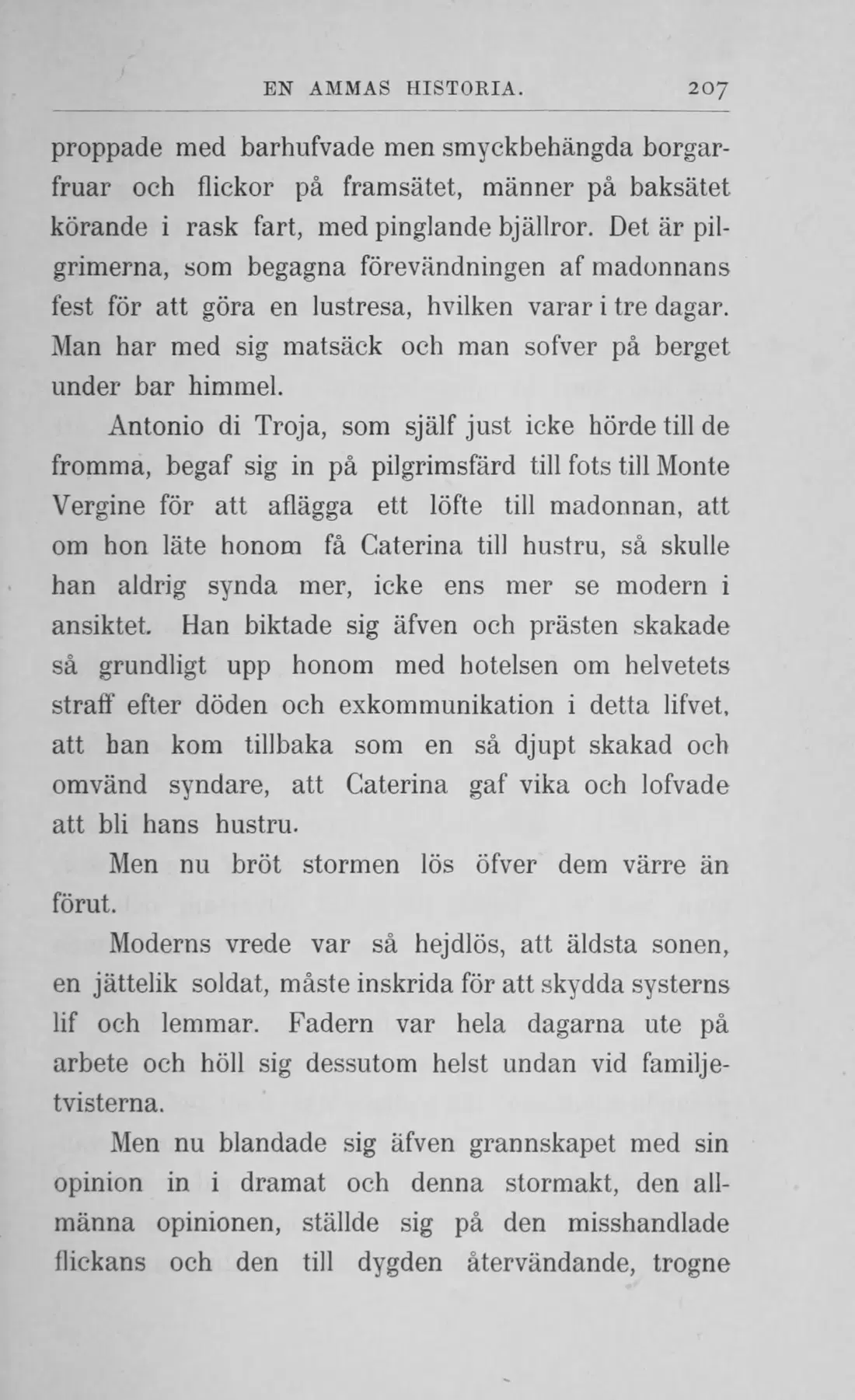 Originalsida 207