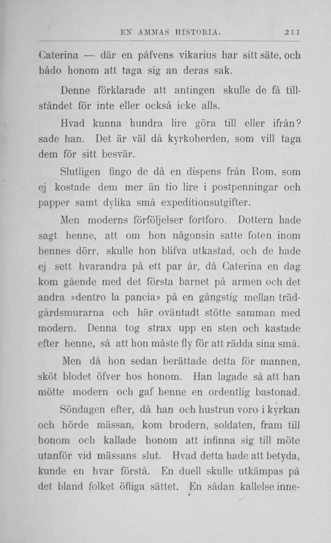 Originalsida 211