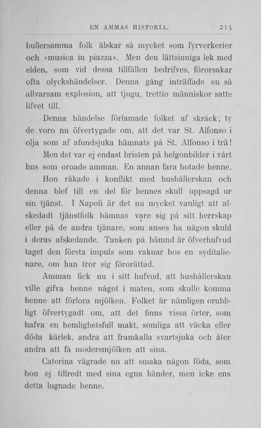 Originalsida 215