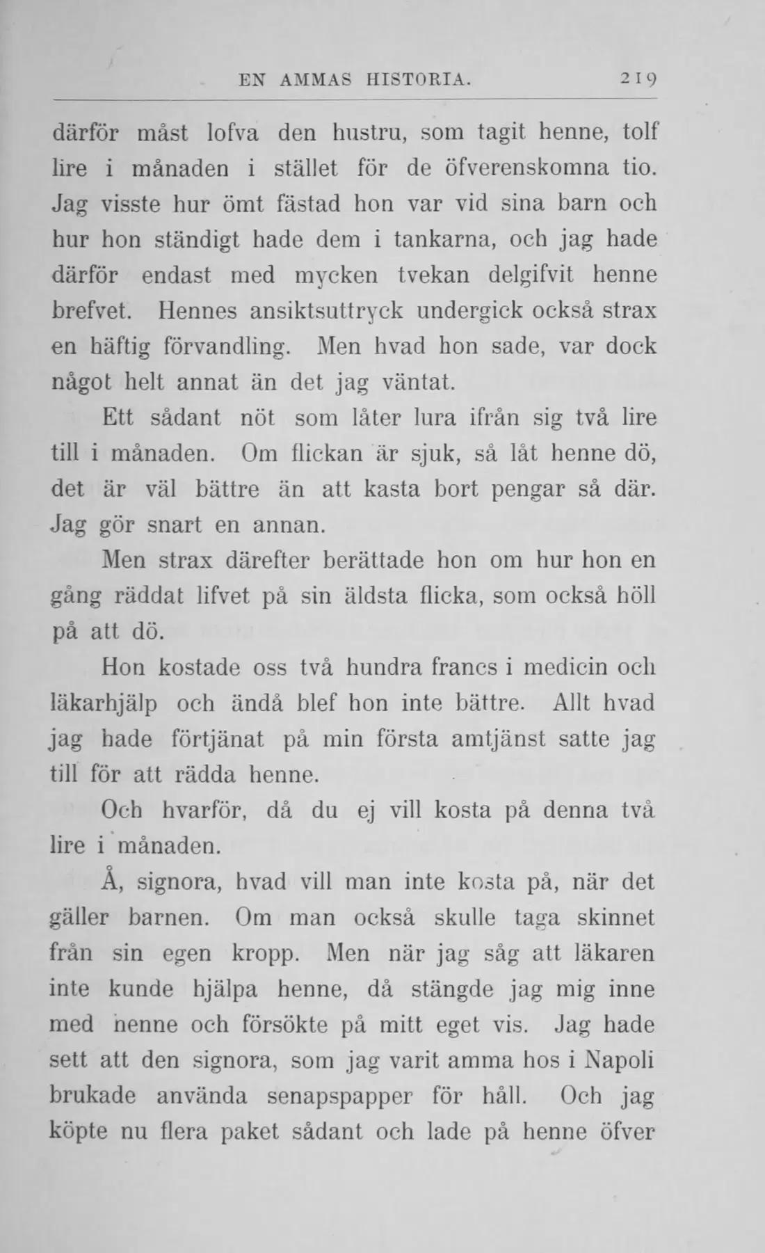 Originalsida 219