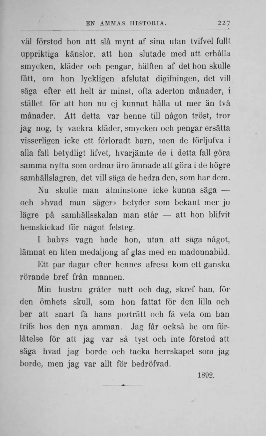 Originalsida 227
