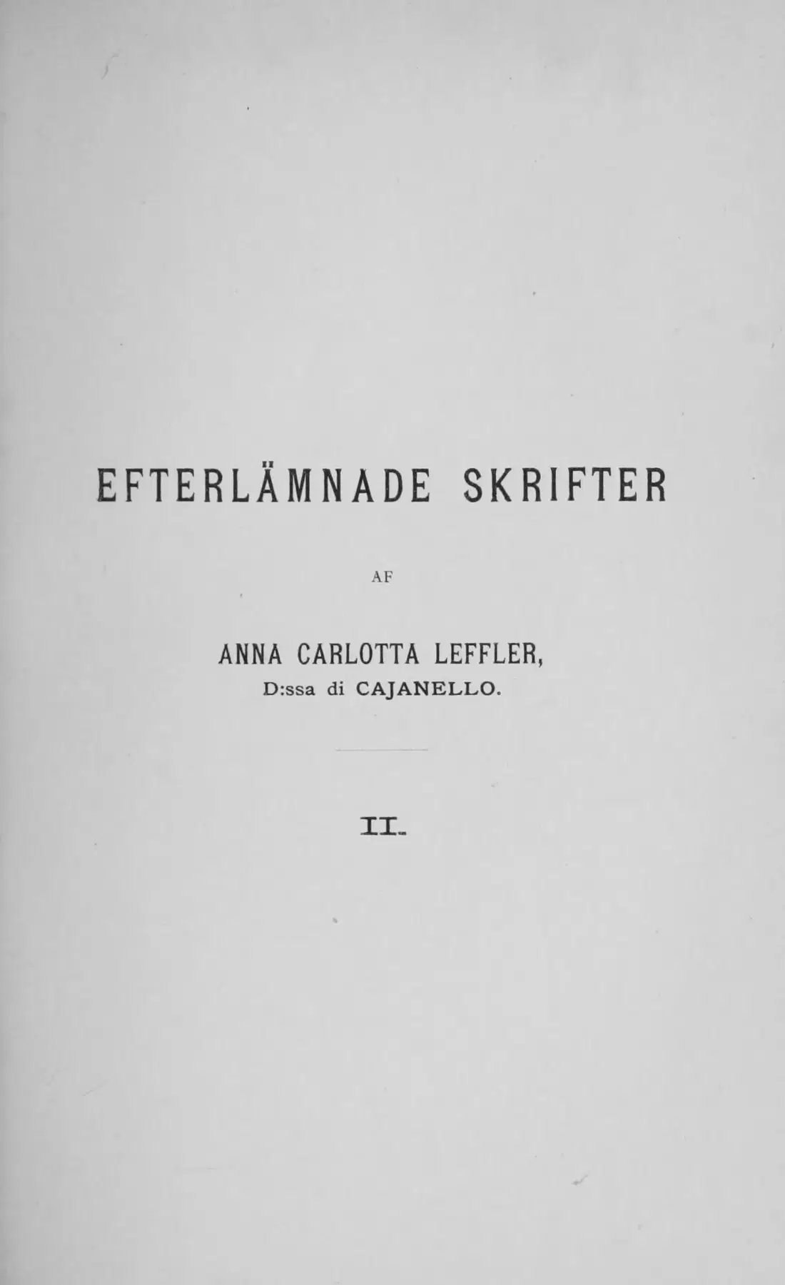 Originalsida 229